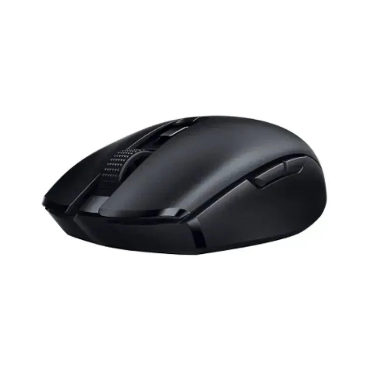 ماوس گیمینگ بی سیم ریزر مدل OROCHI V2