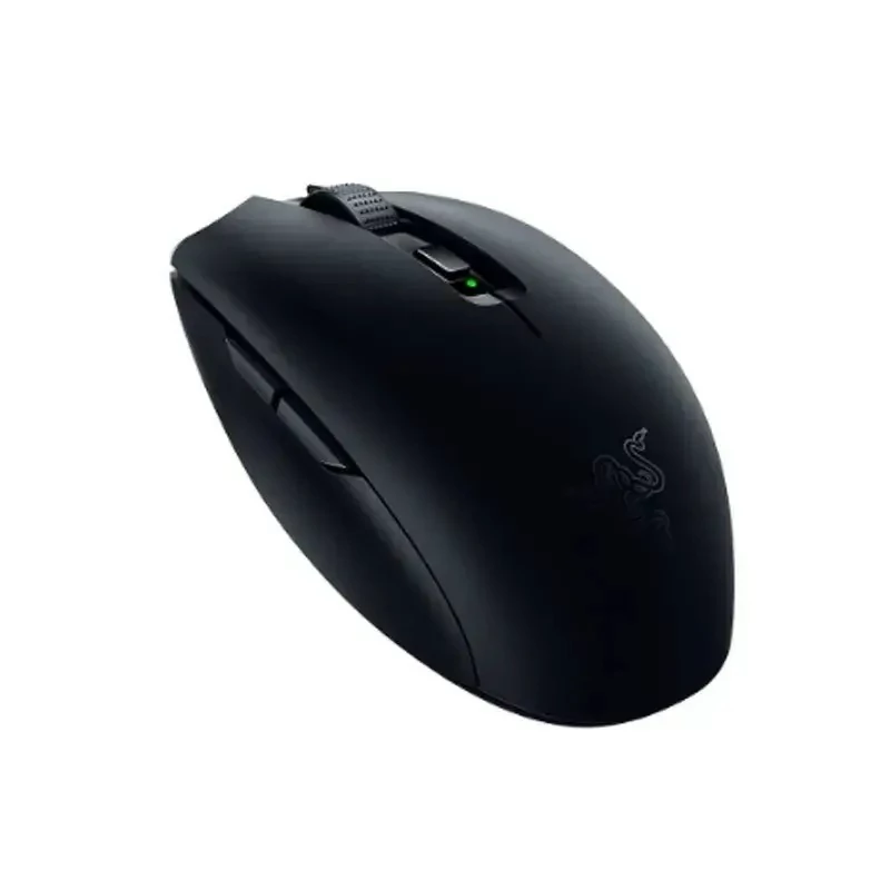 ماوس گیمینگ بی سیم ریزر مدل OROCHI V2