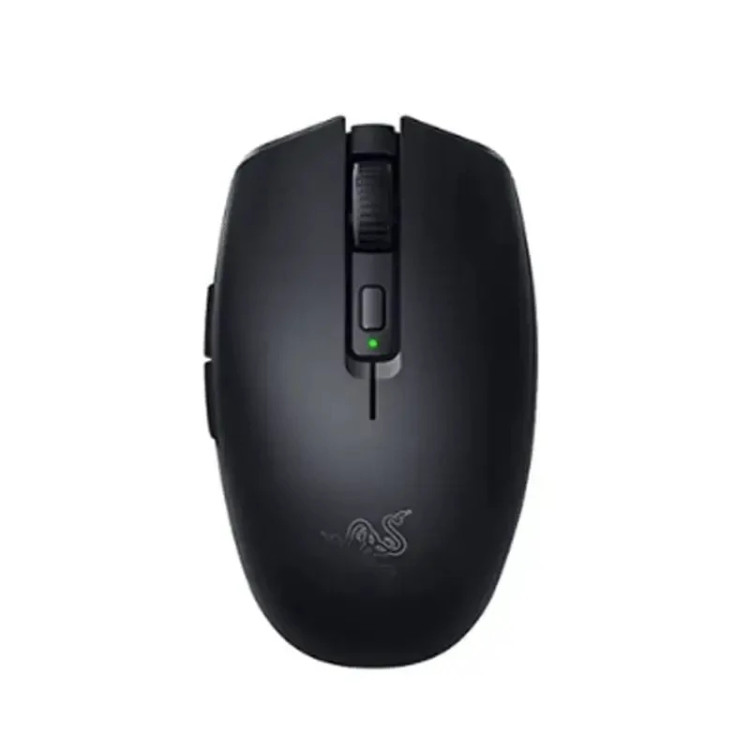 ماوس گیمینگ بی سیم ریزر مدل OROCHI V2