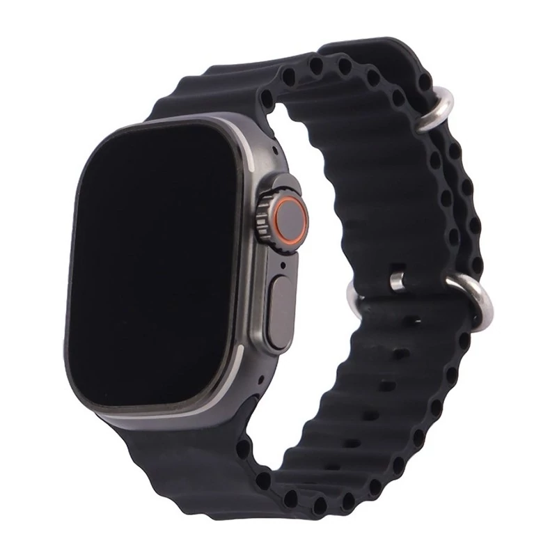 ساعت هوشمند اچ کی مدل HK9 Ultra 2