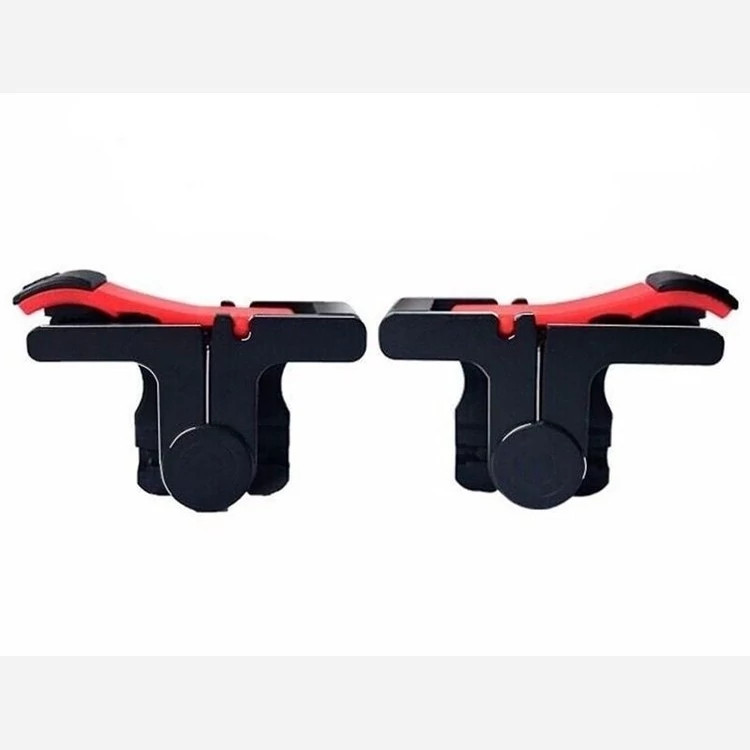 دسته بازی PubG مدل D9 D9 PUBG Mobile Game Controller