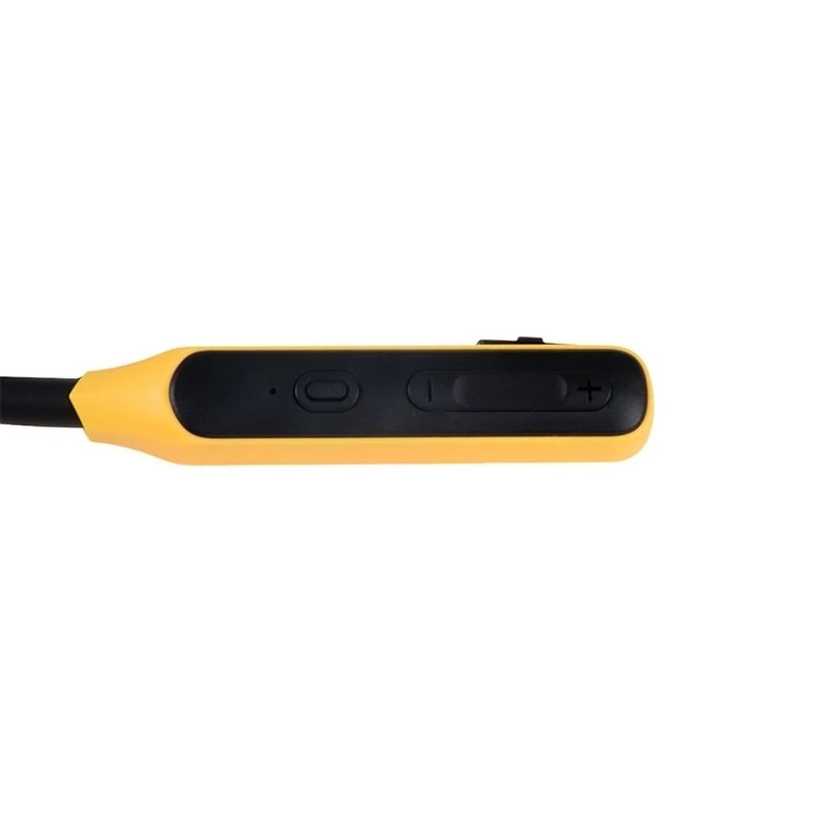 هندزفری گردنی Haino Teko مدل HN-41