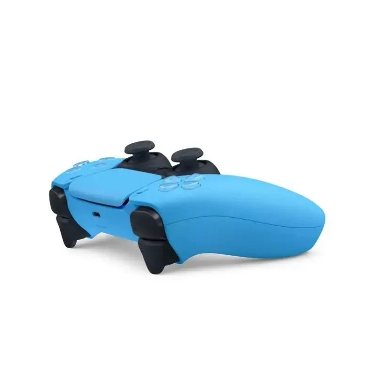 دسته بازی پلی استیشن 5 سونی مدل DualSense CFI-ZCT1W