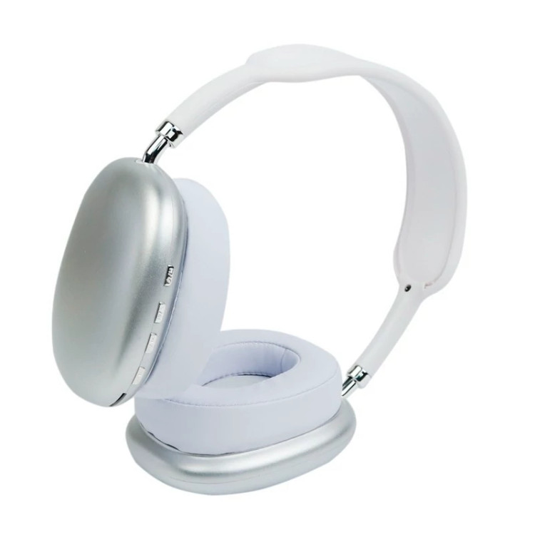 هدفون بی سم P9