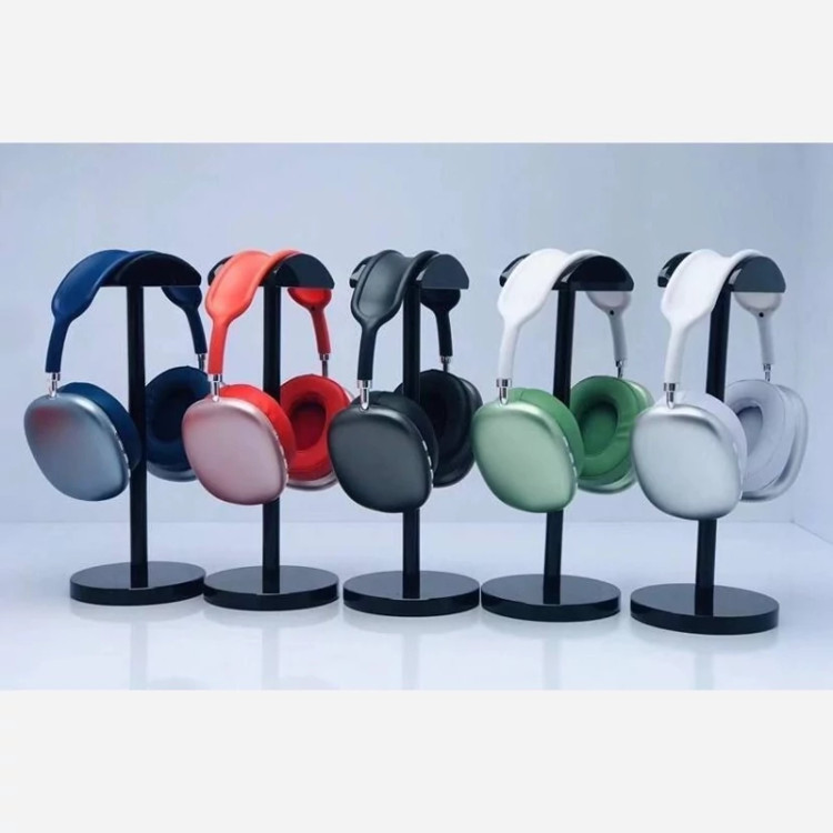 هدفون بی سم P9