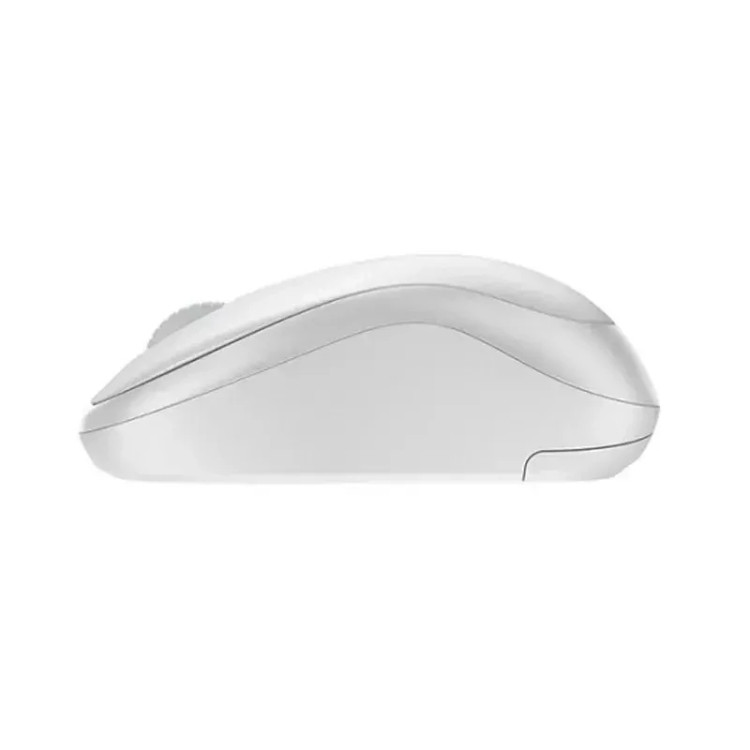ماوس بی سیم لاجیتک مدل Logitech Wireless M221