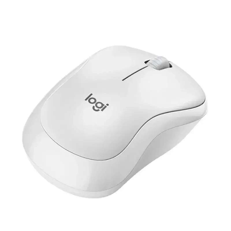 ماوس بی سیم لاجیتک مدل Logitech Wireless M221