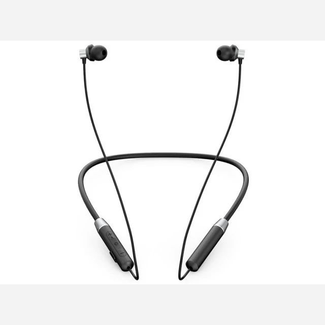 هندزفری گردنی بلوتوثی ایکس او BS33 XO Bluetooth 0