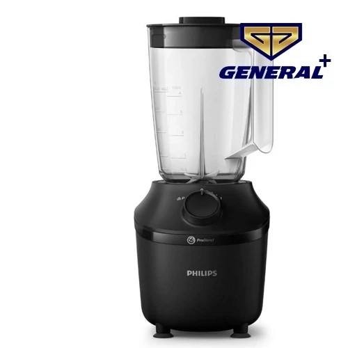 مخلوط کن فیلیپس مدل HR2191