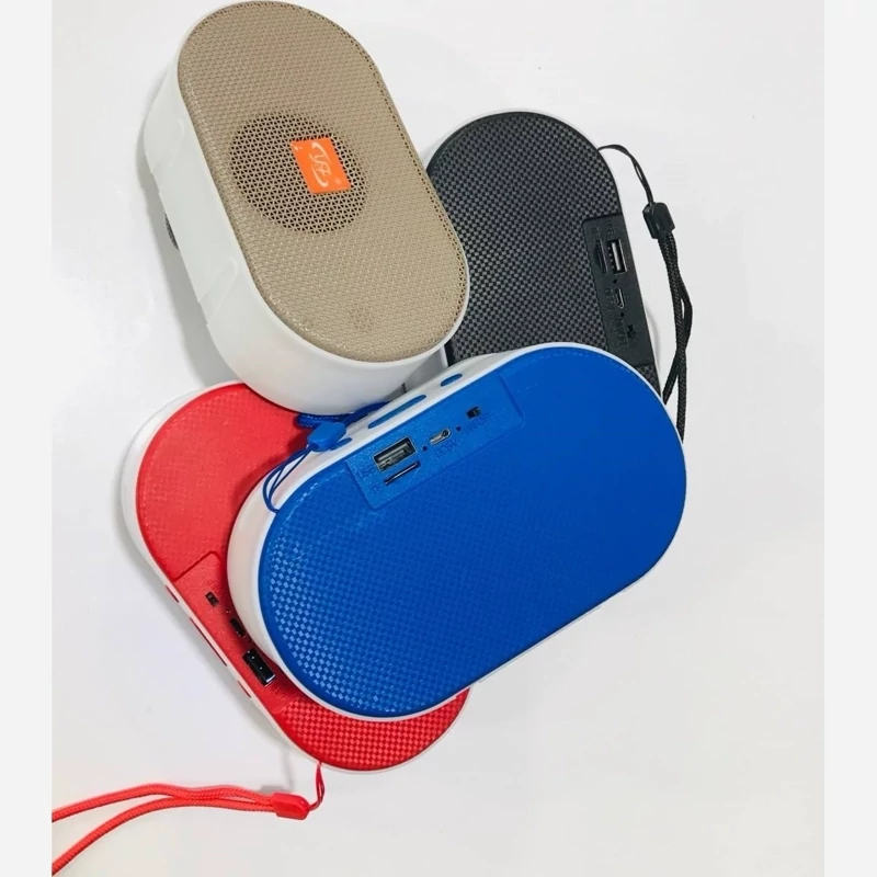 اسپیکر مینی L003ا L003