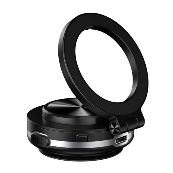 هولدر موبایل مکشی مدل C1