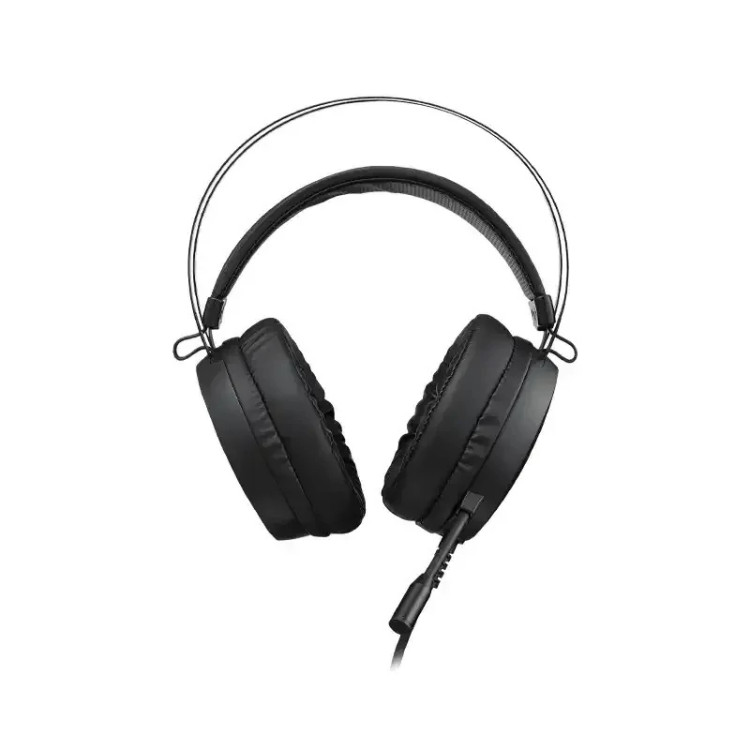 هدست گیمینگ رپو مدل VH310