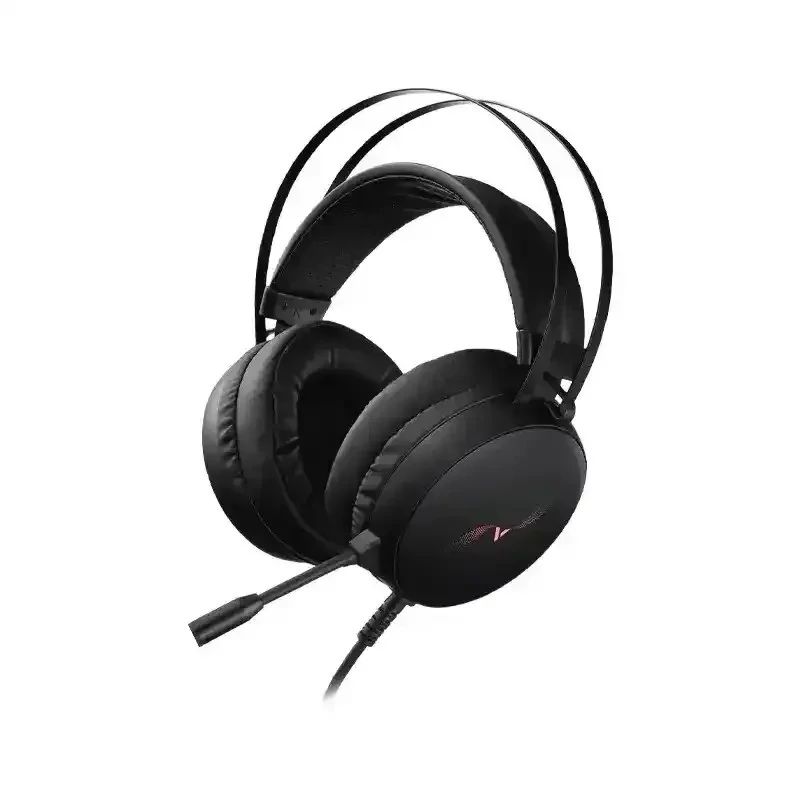 هدست گیمینگ رپو مدل VH310
