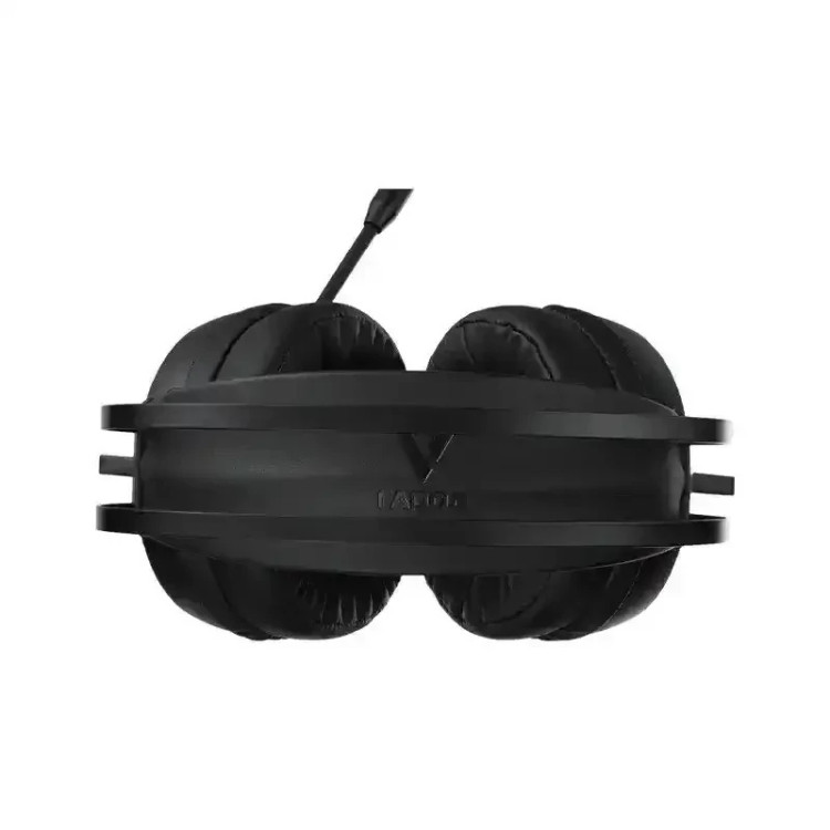 هدست گیمینگ رپو مدل VH310