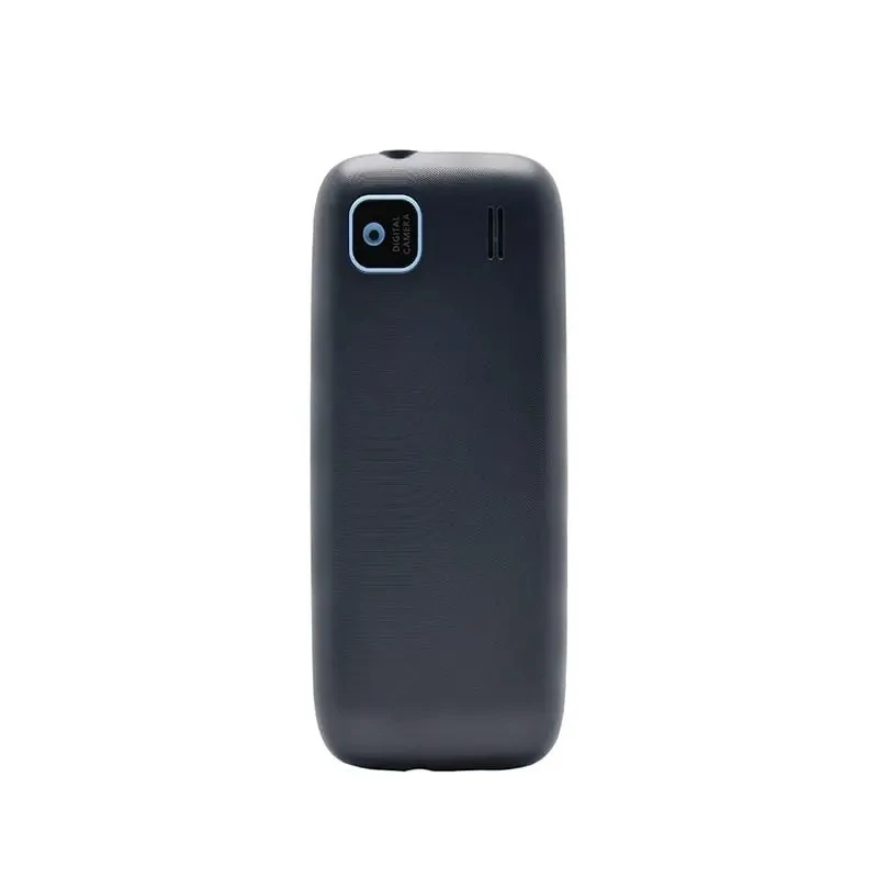 گوشی موبایل KGTEL مدل kT2175