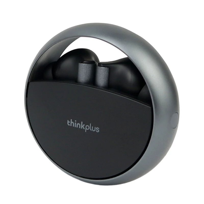 هندزفری بلوتوث لنوو Lenovo LP60 True Wireless