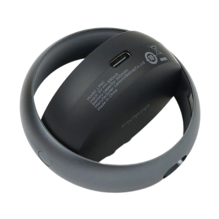 هندزفری بلوتوث لنوو Lenovo LP60 True Wireless