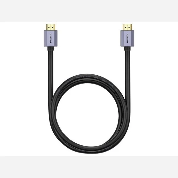 کابل اچ دی ام آی 1.5 متری بیسوس Baseus WKGQ020101 HDMI