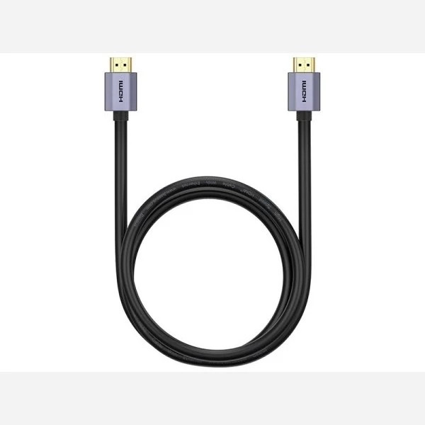 کابل اچ دی ام آی 1.5 متری بیسوس Baseus WKGQ020101 HDMI