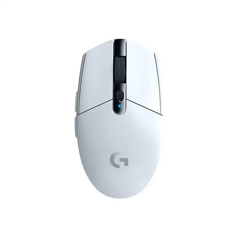ماوس گیمینگ بی سیم لاجیتک مدل G304