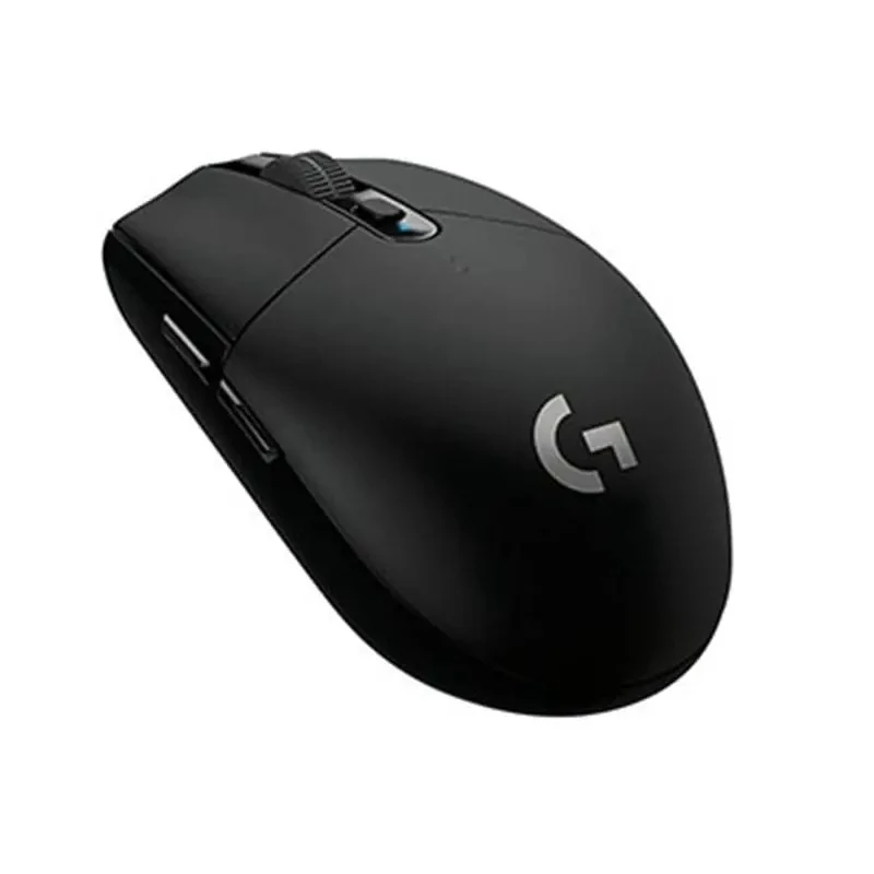 ماوس گیمینگ بی سیم لاجیتک مدل G304