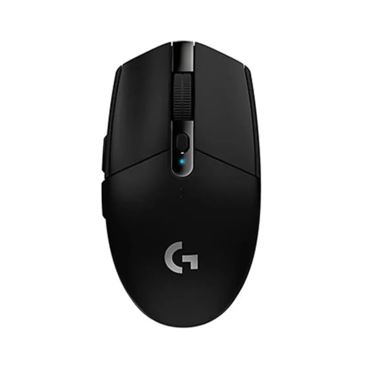 ماوس گیمینگ بی سیم لاجیتک مدل G304