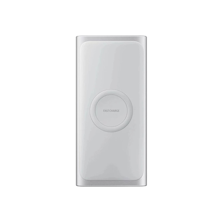 پاوربانک 20000 میلی آمپر شیائومی مدل Redmi PB200LZM