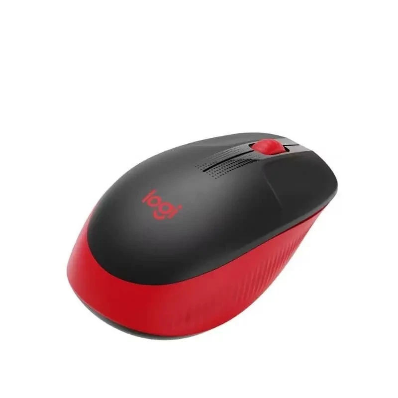 ماوس بی سیم  لاجیتک مدل M190