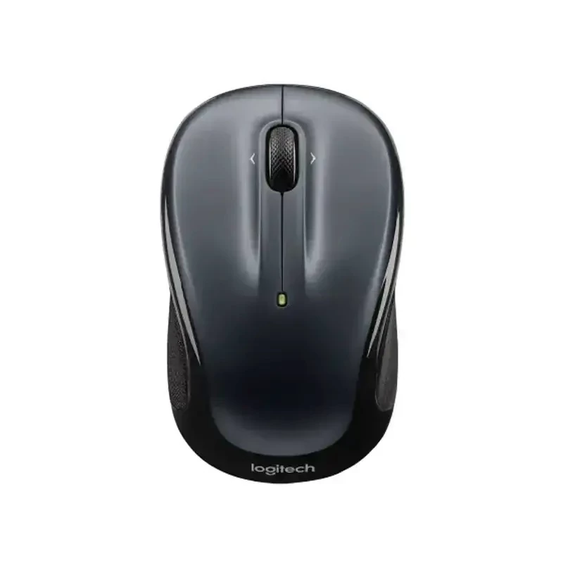ماوس بی سیم  لاجیتک مدل Logitech M325