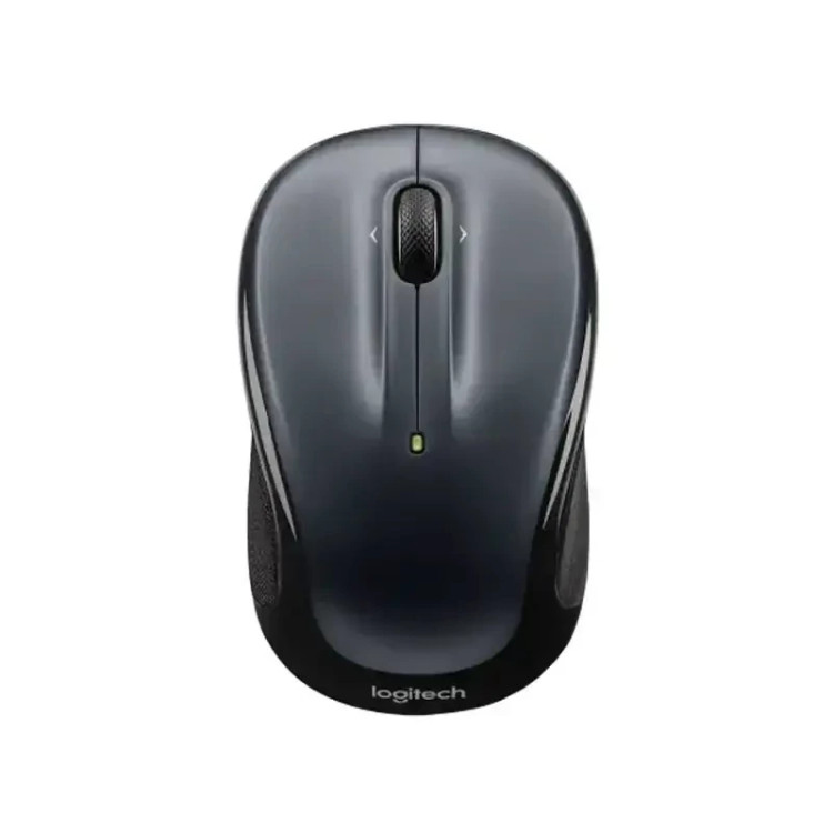 ماوس بی سیم لاجیتک مدل Logitech M325