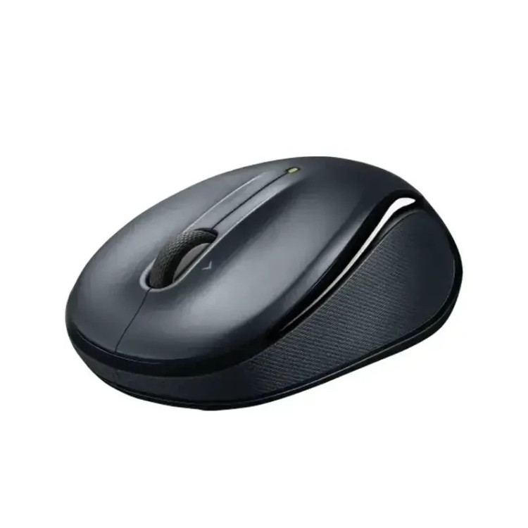 ماوس بی سیم لاجیتک مدل Logitech M325