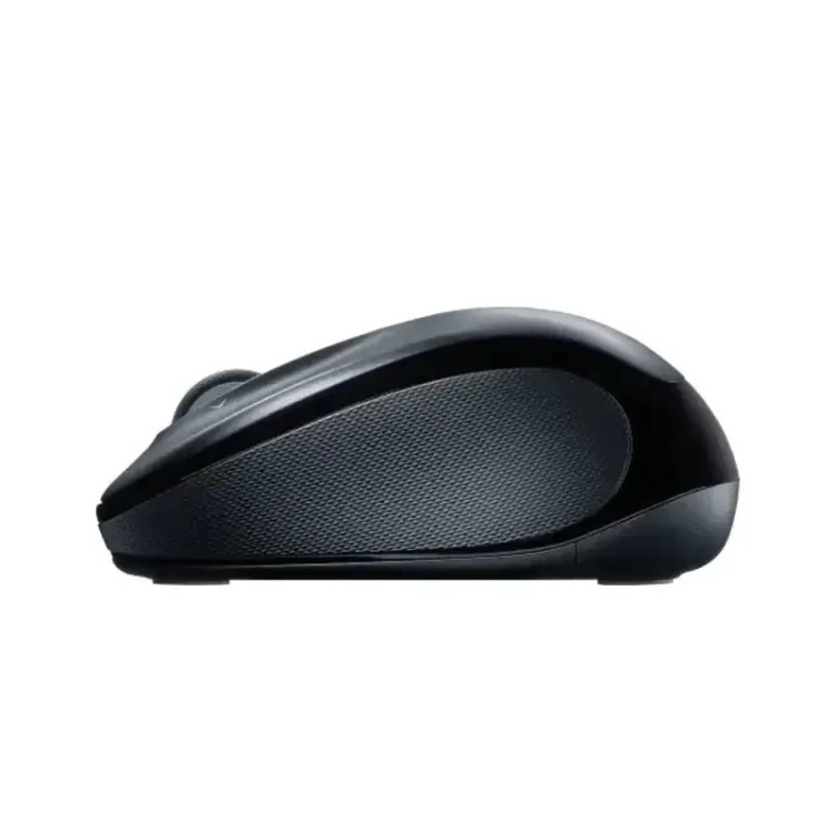 ماوس بی سیم لاجیتک مدل Logitech M325