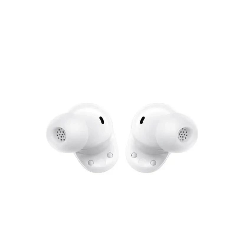 هدفون بی سیم شیائومی مدل Redmi Buds 6 Play