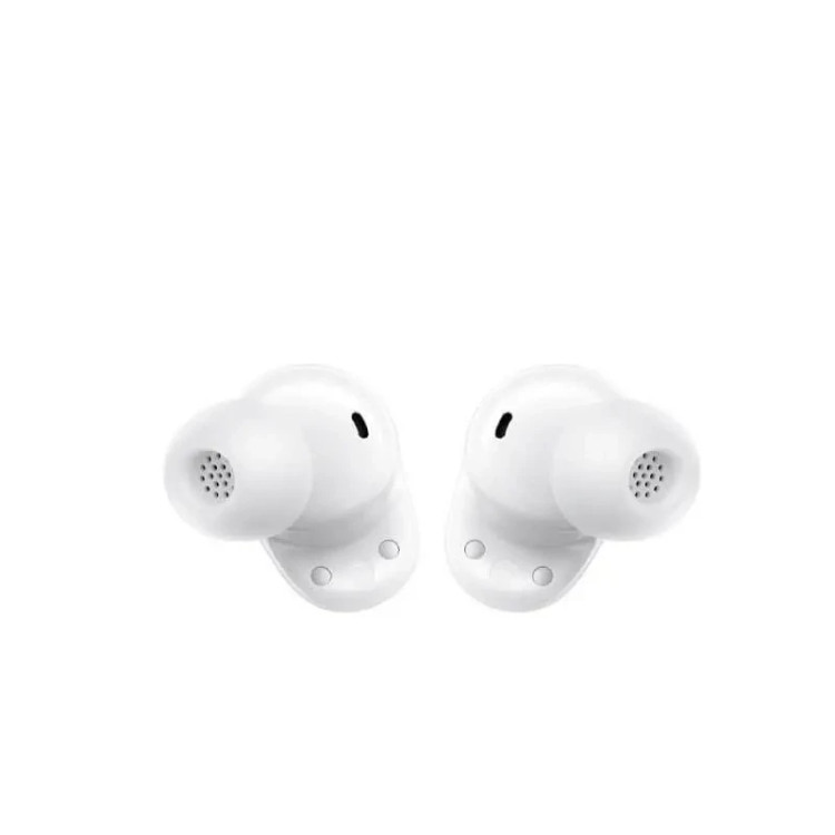 هدفون بی سیم شیائومی مدل Redmi Buds 6 Play