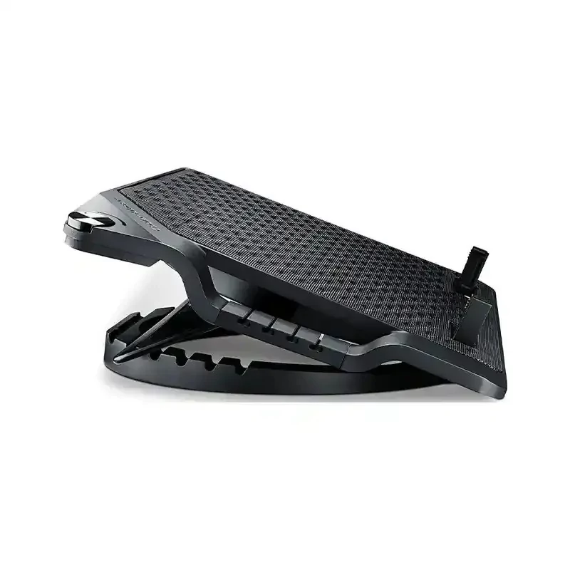 پایه خنک کننده لپ تاپ کولر مستر مدل Cooler Master ERGOSTAND III