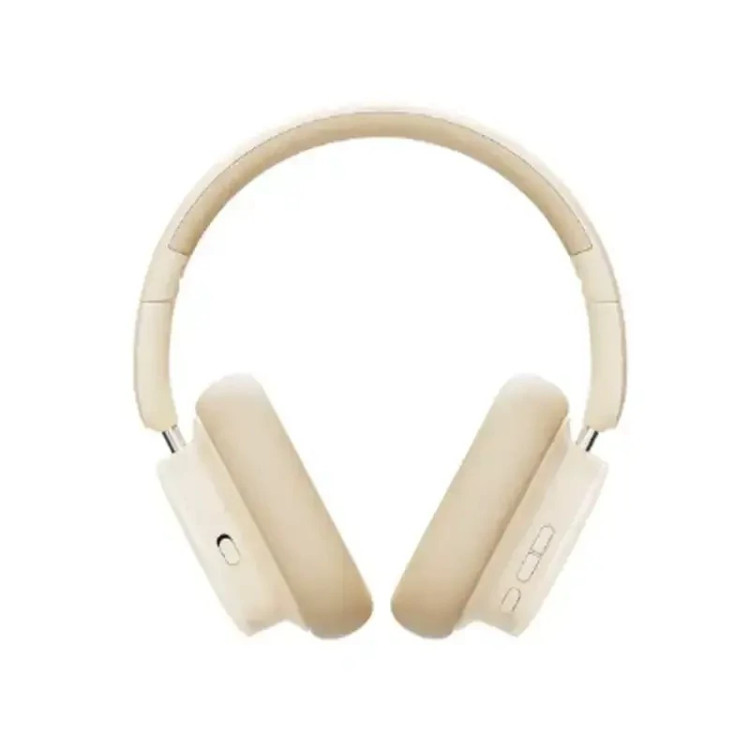 هدفون بی سیم باسئوس مدل Bowie H1i