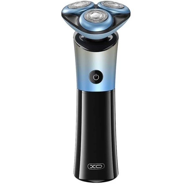 ماشین ریش تراش شارژی ایکس او CF32 XO CF32