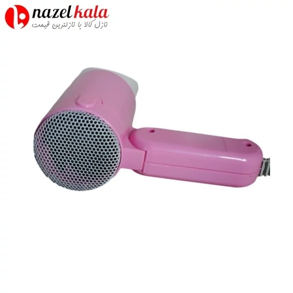 سشوار بچه گانه رد دن مدل RD-2029