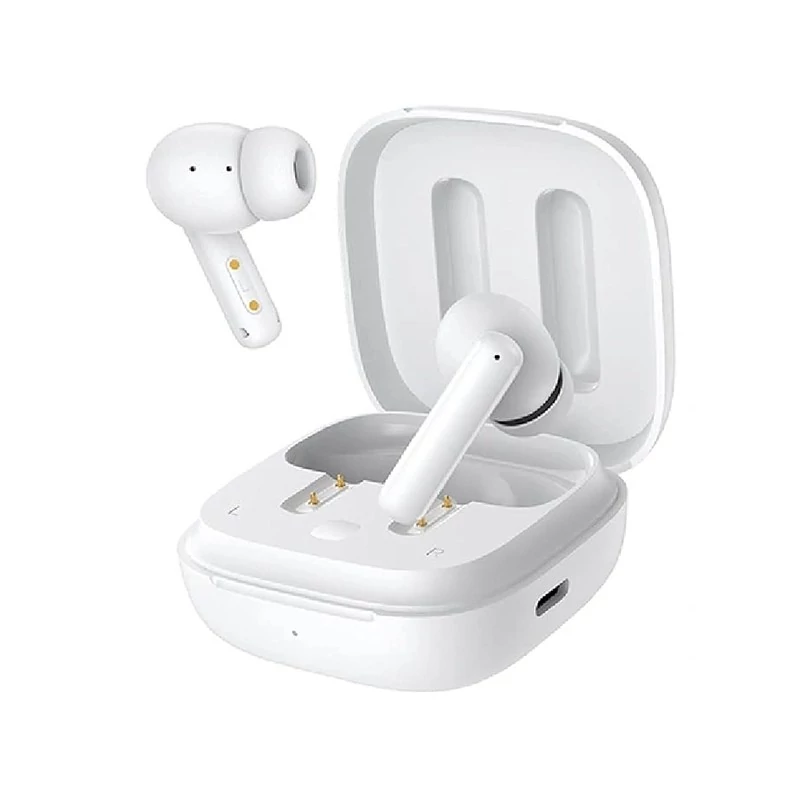 هندزفری بلوتوث شیائومی مدل QCY T13