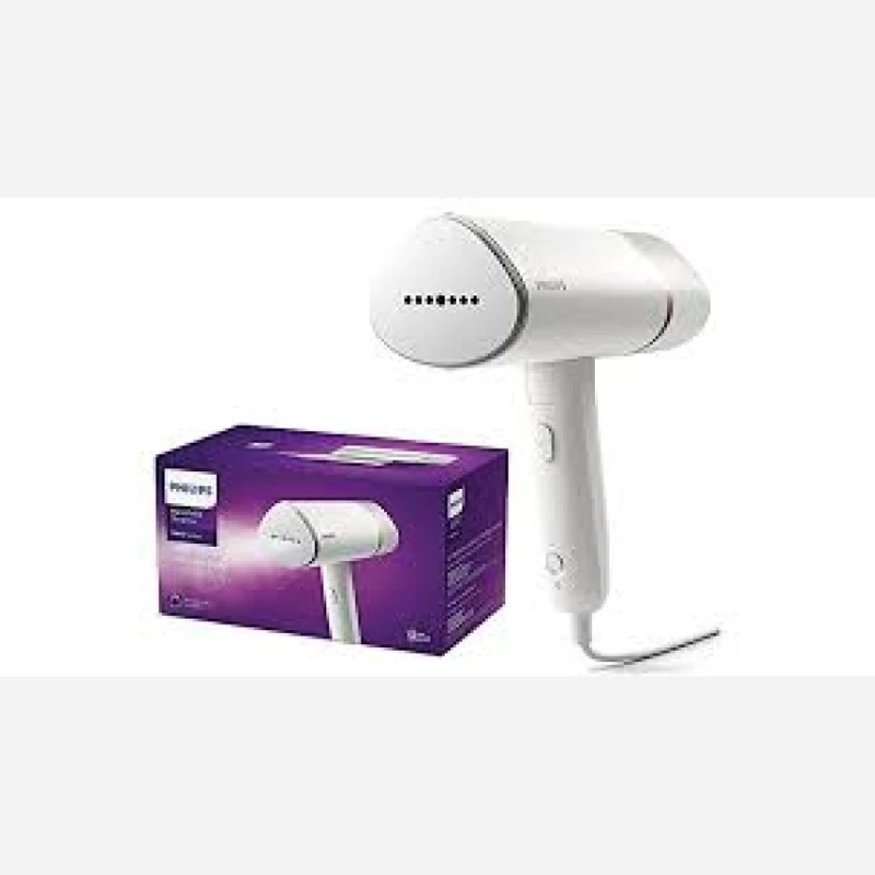 اتو بخارگر فیلیپس STH3020