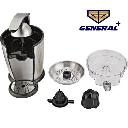 آب مرکبات گیر جنرال مدل GE-9847