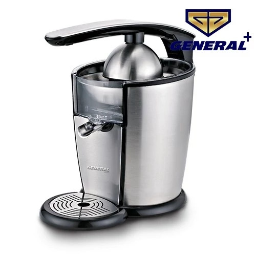 آب مرکبات گیر جنرال مدل GE-9847
