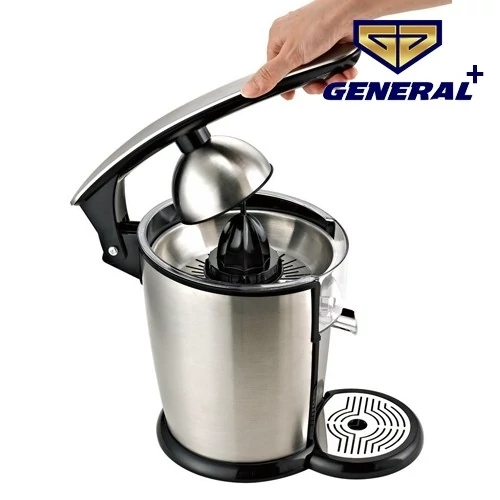 آب مرکبات گیر جنرال مدل GE-9847