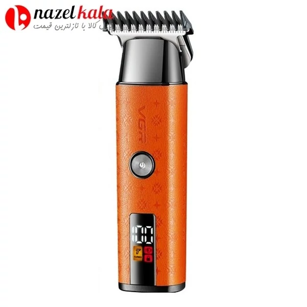ماشین اصلاح وی جی آر مدل V-943