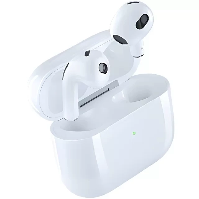 هندزفری بلوتوثی 5.0 کوتسی 71006 Coteci 71006 Bluetooth 5.0
