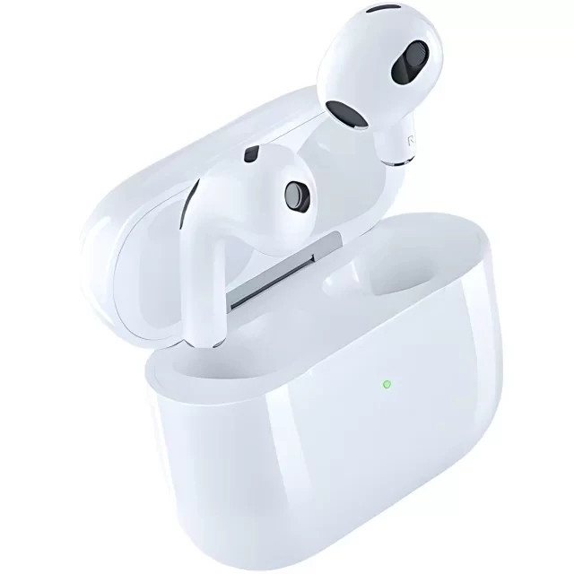 هندزفری بلوتوثی 5.0 کوتسی 71006 Coteci 71006 Bluetooth 5.0