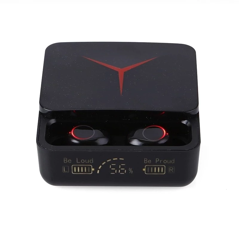 هندزفری بی سیم مدل M90-Pro