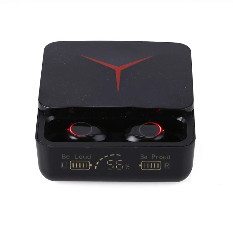 هندزفری بی سیم مدل M90-Pro