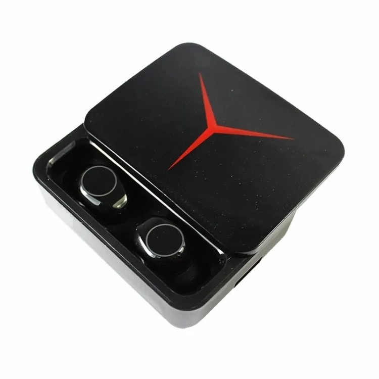 هندزفری بی سیم مدل M90-Pro
