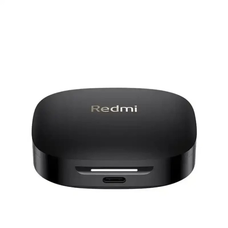 هدفون بی سیم شیائومی مدل Redmi Buds 6 (گلوبال)